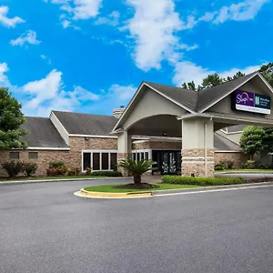 Inn Sleep Midtown